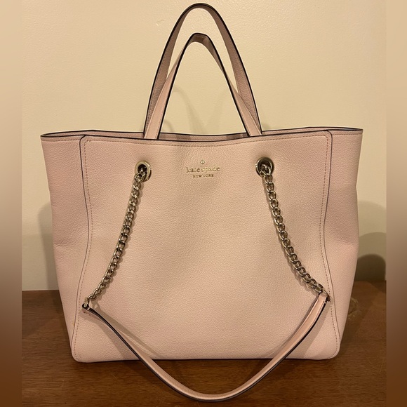 kate spade Handbags - Kate Spade tote